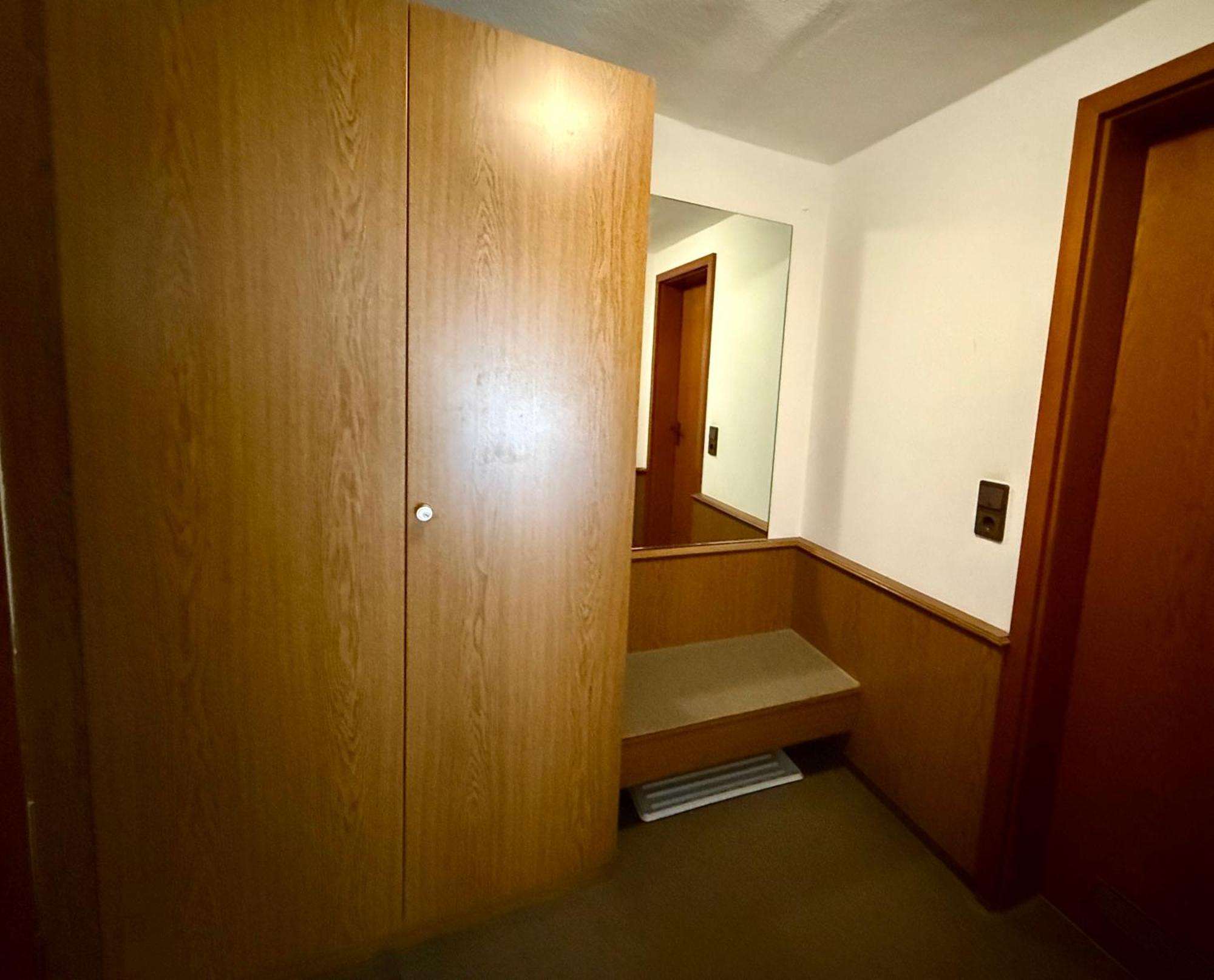 Lessinghof Hotel Braunschweig Bagian luar foto