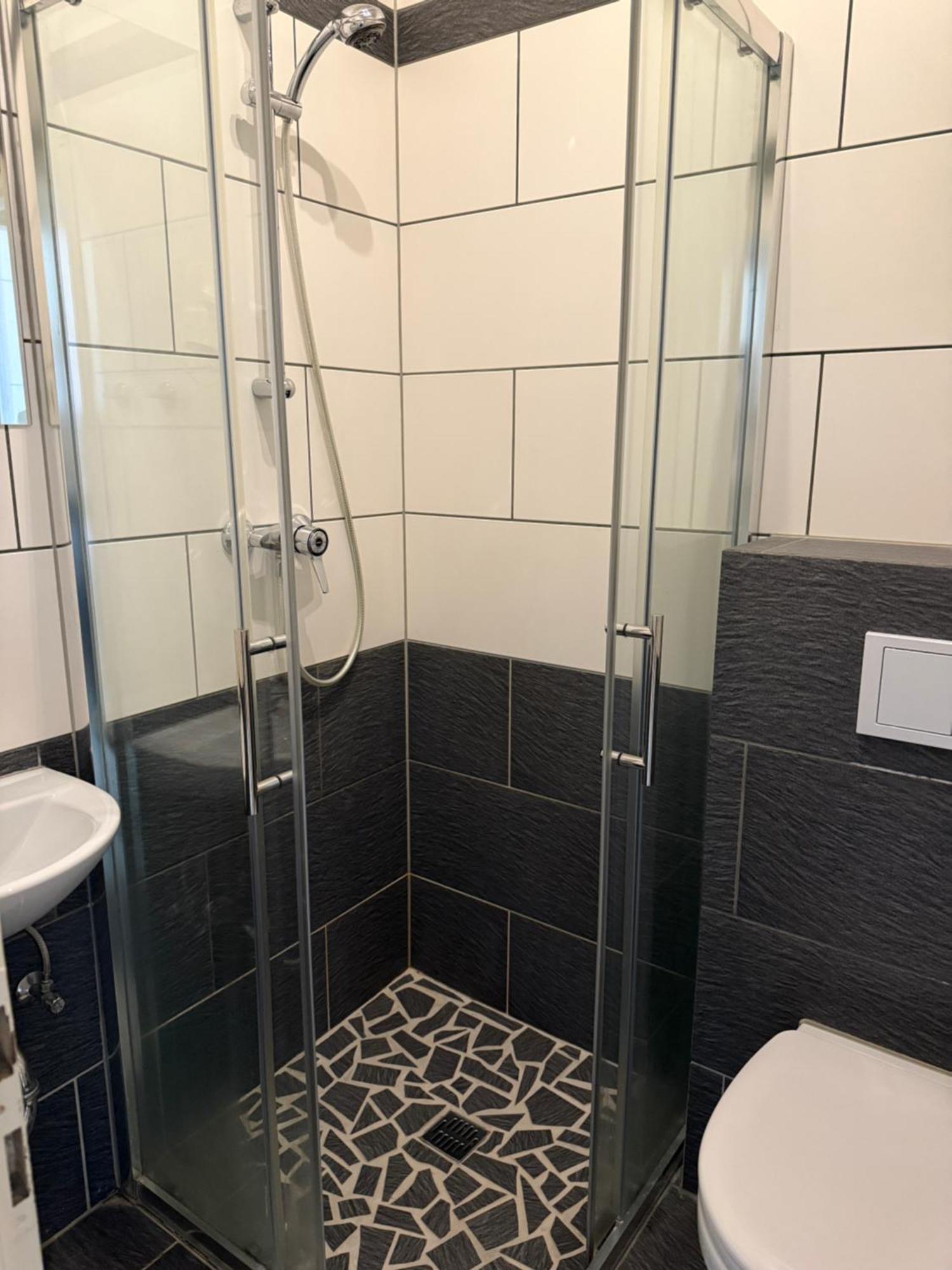 Lessinghof Hotel Braunschweig Bagian luar foto