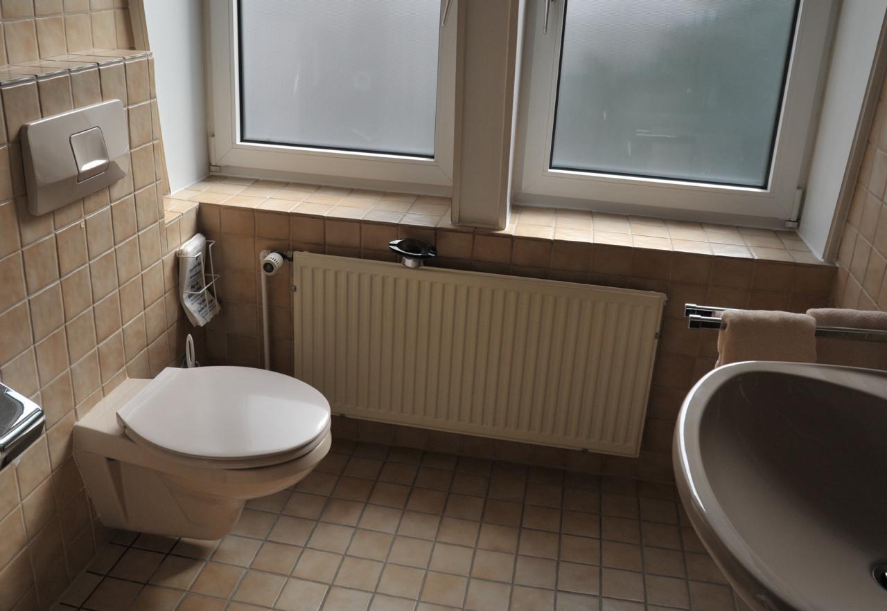 Lessinghof Hotel Braunschweig Bagian luar foto